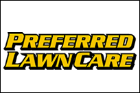 Preferred Lawn Care - Muskegon Lawn Care