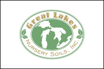 Great Lake Nusery Soils - Container Mix
