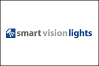 Machine Vision Lighting - Smart Vision Lights